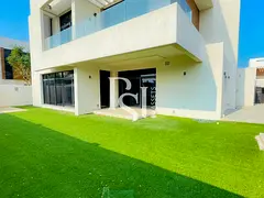 Spacious Villa | Garden | Prime Location