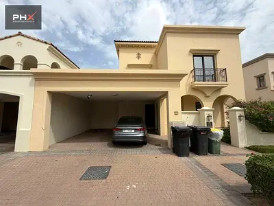 Landscaped Garden | Community Expert | Close to Amenities
