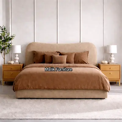 Brand new Queen size bed storage bed king bed mattress family bed queen bed double bed king size bed