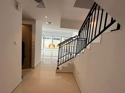 Brand New | Prime Location | Ready To Move