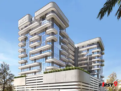 Distress Deal | Mortgage Possibility | Chiller Free | Next to Metro