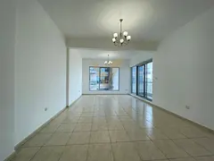 2BR | High ROI | Skycourts Tower C