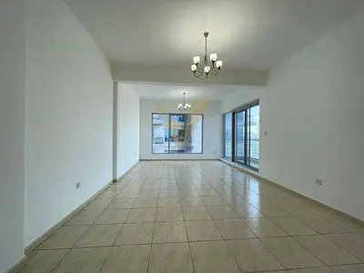 2BR Apartment | High ROI | Skycourts Tower C