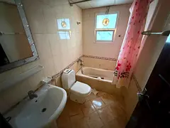 Near Nesto Market – 1 Bedroom Hall with Separate Living Room