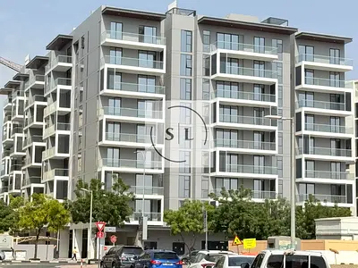 Vastu compliant | Brand New | Ready to Move- In