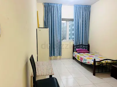 Executive room with attached bathroom  ME10