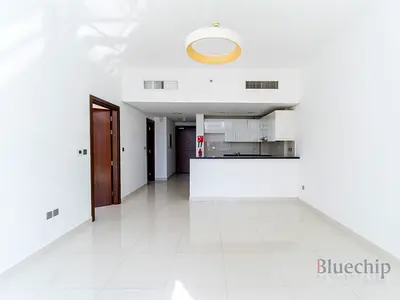 Next to Bus Stop | Spacious Layout | Investor Deal