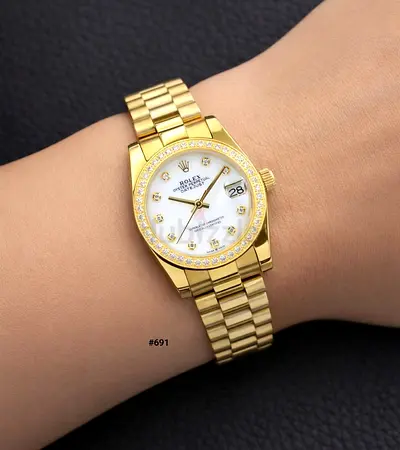 Rolex ladies price 499 AED