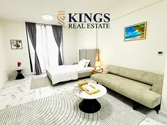 HOT DEAL | FURNISHED | SPACIOUS | GREAT AMENITIES