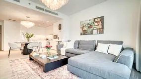 High Floor | Premium Furniture | Open To Offers