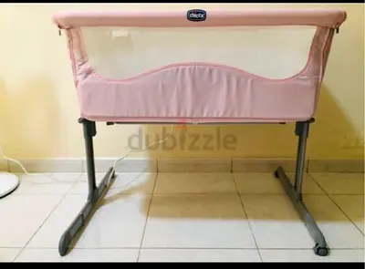 Baby crib for sell