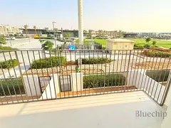 Great Location | Spacious Layout | Built-in wardrobe