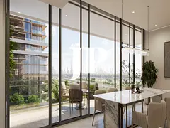 🏆 Ultra Luxury Golf &amp; Skyline Residences in Sobha Hartland | Iconic New Launch | High Capital
