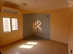 🚨 AL NABAAH BEST DEAL: SECURITY DEPOSIT CHEQUE NOT CASHED + MAIN STREET + FREE MAINTENANCE!