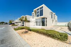 Single row | Ready to move | Bright and Spacious