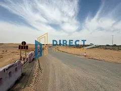 Lowest price in the market land in Al Blida 3 project exclusive offer