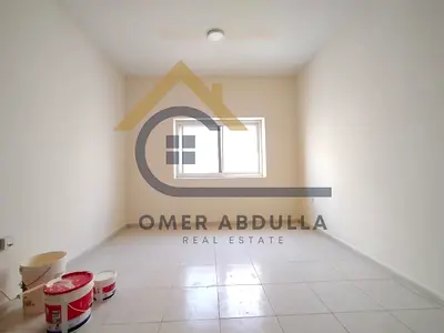 A Home That Fits Your Budget – 1BHK Central AC 27K