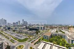 Ready to Move In | Sea View | Luxury Living