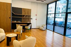 Shop for Rent | Ready to move | Meydan Avenue