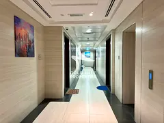 1 Month Free - Special offer - Family Building ||