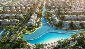 INVETOR'S DEAL | LUXURY LIVING | PAYMENT PLAN