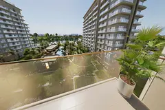 √ Full Canal View | Stunning Investent Location √