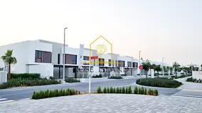 Luxurious Living |Best Facilities | Own It