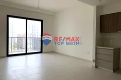 PRIME LOCATION | VACANT | 2-CHEQUES-copy