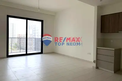 PRIME LOCATION | VACANT | 2-CHEQUES-copy