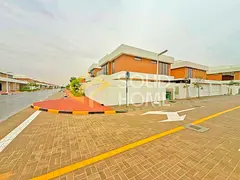 Corner Standalone Villa | Furnished | Near Amenities