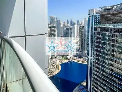 LUXURIOUS I 4 BEDROOM + MAID'S ROOM I RENOVATED I HIGH FLOOR I STORE I OPEN VIEWS I