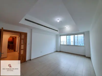 Amazing 2BHK | Parking | Balcony | School Zone