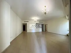 Spacious 1-Bedroom Apartment for Rent in Rimal 1 | JBR | Open View | DIRECT OWNER