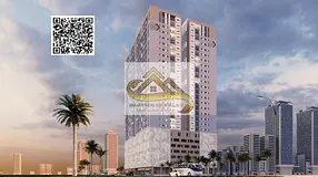 own 1bedrrom next main road and univercity and best fininching