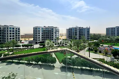 Ready to move in | Exclusive | Flexible Cheques