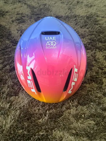 MANTA MIPS TEAM ADQ EDITION  Size : Medium for Sale