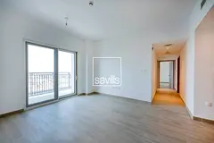 Fully Furnished | 2 bedroom | Vacant