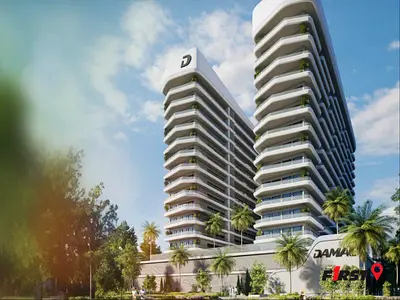وحدة سكنية عصرية | موقع متميز | تصميم واسع