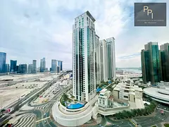 Spacious 1BHK | Prime Location | Ready to Move