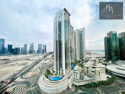 Spacious 1BHK | Prime Location | Ready to Move