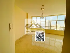 Prime Location Apartment | Open View | Investment Opportunity |Best Price Apartment in Orient Towers