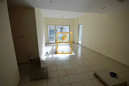 High ROI | Spacious Layout | Rented