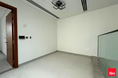 Spacious | High Quality | Prime Location | Privet