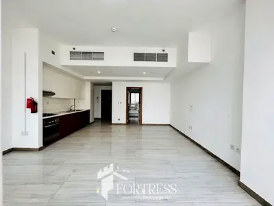 MODERN STUDIO APARTMENT | ZAYA HAMENI | POOL & GARDEN VIEW