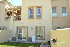 Type 4M | Available in May | Springs 11