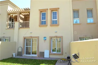 Type 4M | Available in May | Springs 11