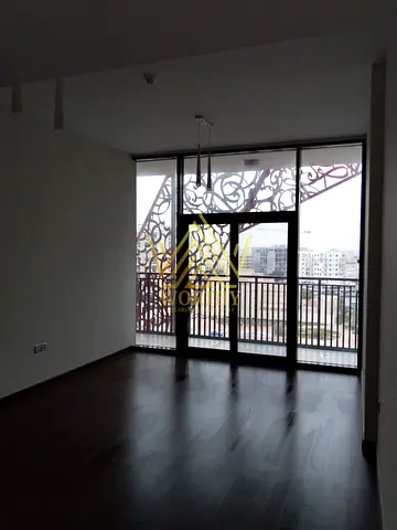 Monthly Payment Acceptable | 2BR Corner | High Floor