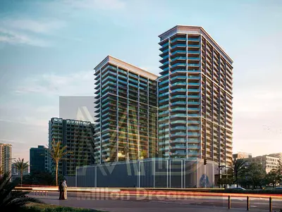 SPACIOUS 2BR | HIGH ROI | GREAT LOCATION