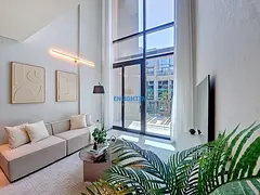 1BEDROOM | THE AUTOGRAPH | WELL MAINTAINED