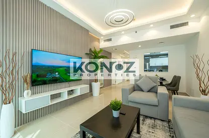 1 BHK + STUDY| SALE| Prim Location | Spacious | Great Price | Ready To Move